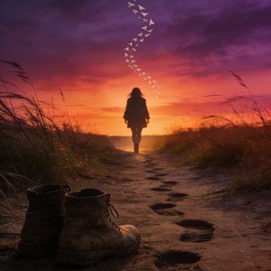 珍重自己  作词  韩景连