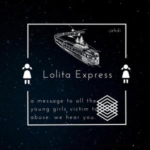 Lolita Express
