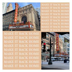 Make It Back Home