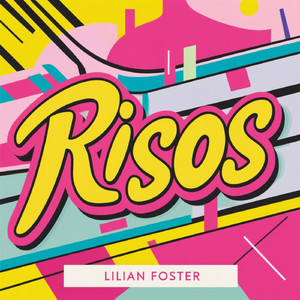 Risos