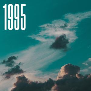 1995