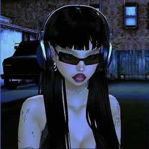 %