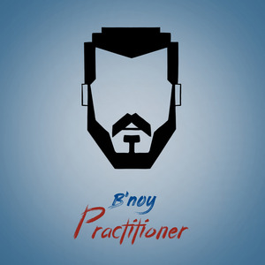 Practitioner
