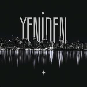Yeniden