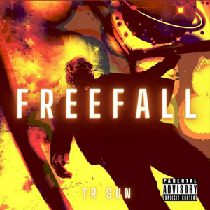 Freefall
