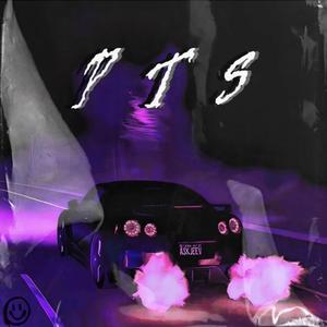 RED DOT! (feat. O$CAR, ShadowFox, Grixfr, OMINVS, Denjii & NERDYX)