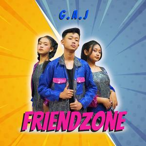 Friendzone