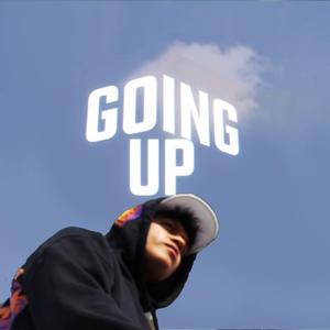Going Up