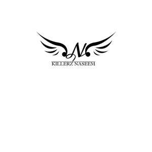 Karmooka ko Naseem hero