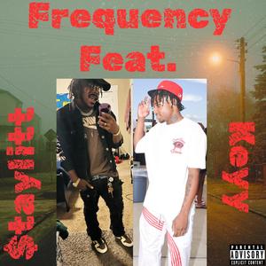 Frequency