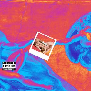 The Rider On The Storm (Bonus Track) (The Beatmaker Edition)