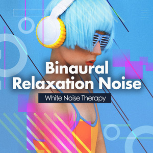 Hum Static Binaural