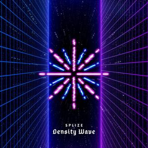Density Wave
