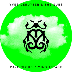 Rave Cloud