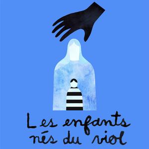 Mon appartement est décoré