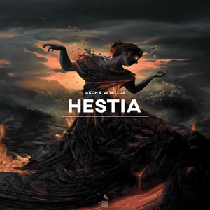 Hestia