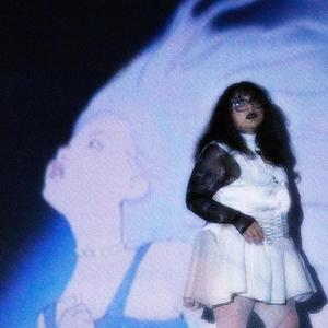 Bravery, in the Computer