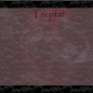 Banii Intr-un Plic (feat. Lil Ciorba)