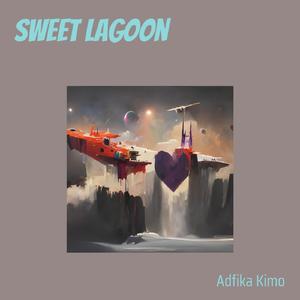 Sweet Lagoon
