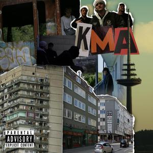 Kurz Mal Abwarten (feat. SAVA)