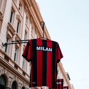 Milan Milan
