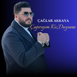 Çağırıyom Kız Duysana