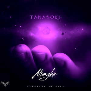 Tanasokh
