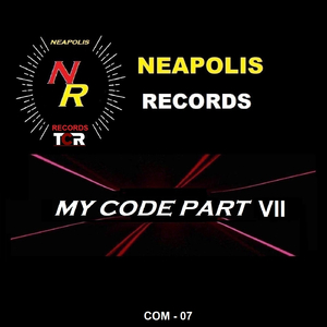 ves (Luca Bartoletta Remix)