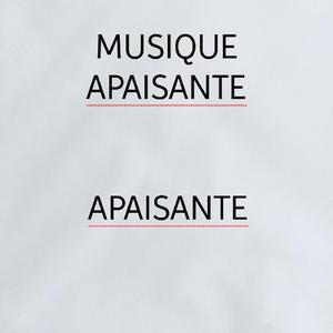 APAISANTE