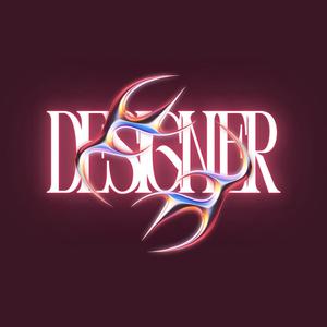 DESIGNER