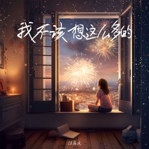 我不该想那么多的（1.1X）