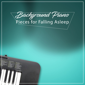 Bach's Aria da Capo Fine