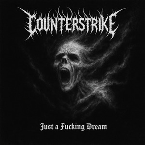 Total F***ing Destruction