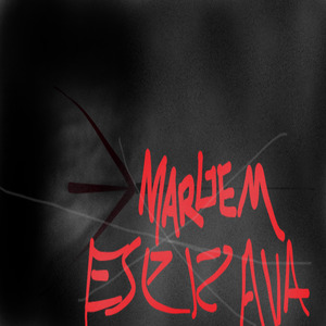 Margem Escrava