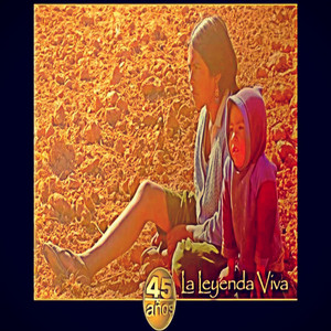 El Rio de Mi Pasión