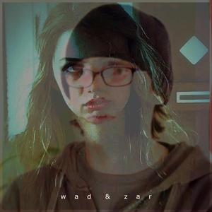 thats the problem (feat. zar)