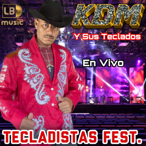 Mix Mar Azul (En Vivo)