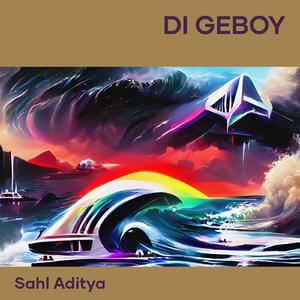 Di Geboy