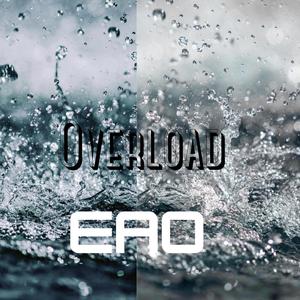 OVERLOAD