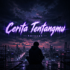 Cerita Tentangmu