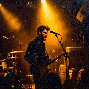 Чому я бачу тебе в кожній