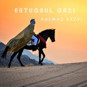 Ertugrul Gazi