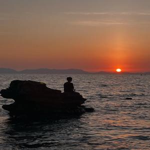 คนที่เธอฝัน(ว่าเป็นฉัน)