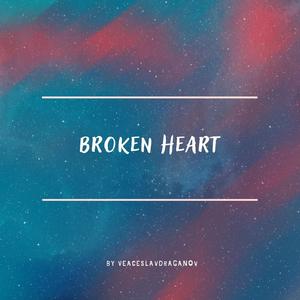 Broken Heart