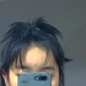 据悉，近日