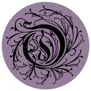 Calvingrad, Boring City (Digs' Dames Agnes Mellers Remix)