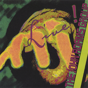 Ain't No Sunshine When She's Gone