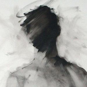 “Your Type” emo rap type beat