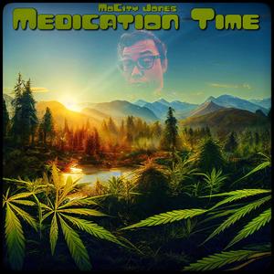 Treason Season (feat. Jointdale Records)