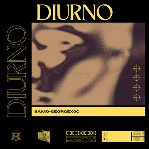 Diurno